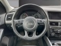 Audi q5 q5 2.0 tdi 150 ambiente occasion simplicicar limoges  simplicicar simplicibike france