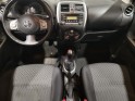 Nissan micra 80ch finition acenta // origine france // garantie 12 mois occasion simplicicar nancy simplicicar simplicibike...