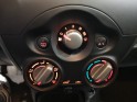 Nissan micra 80ch finition acenta // origine france // garantie 12 mois occasion simplicicar nancy simplicicar simplicibike...