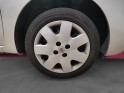 Nissan micra 80ch finition acenta // origine france // garantie 12 mois occasion simplicicar nancy simplicicar simplicibike...