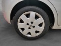 Nissan micra 80ch finition acenta // origine france // garantie 12 mois occasion simplicicar nancy simplicicar simplicibike...