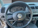 Volkswagen polo 1.2 confort - 65  embrayage ok  distribution ok occasion avignon (84) simplicicar simplicibike france