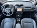 Jeep renegade 1.3 turbo t4 240 ch phev at6 4xe eawd s occasion simplicicar la ciotat simplicicar simplicibike france