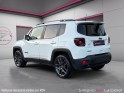 Jeep renegade 1.3 turbo t4 240 ch phev at6 4xe eawd s occasion simplicicar la ciotat simplicicar simplicibike france