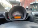 Smart  fortwo 1.0 turbo br 84 cv passion occasion simplicicar meaux simplicicar simplicibike france