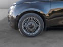 Fiat 500 nouvelle my22 serie 1 step 2 e 118 ch icône garantie 12 mois occasion simplicicar royan simplicicar simplicibike...