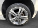 Volkswagen polo 1.6 tdi 105 cr fap sportline finition r-line int/ext occasion simplicicar meaux simplicicar simplicibike france