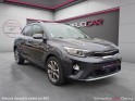 Kia stonic 1.0 t-gdi 120 ch isg dct7 premium occasion osny simplicicar simplicibike france