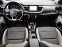 Kia stonic 1.0 t-gdi 120 ch isg dct7 premium occasion osny simplicicar simplicibike france