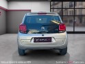 Citroen c1 c1 puretech 82 shine / garantie 1 an occasion cannes (06) simplicicar simplicibike france