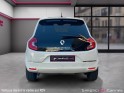 Renault twingo iii tce 95 intens occasion cannes (06) simplicicar simplicibike france