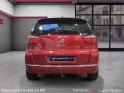 Citroen c4 picasso e-hdi 110 airdream exclusive black top bmp6 - garantie 12 mois occasion simplicicar lyon ouest simplicicar...