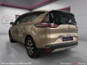 Renault espace v dci 160 energy twin turbo initiale paris edc occasion osny simplicicar simplicibike france