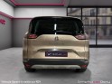 Renault espace v dci 160 energy twin turbo initiale paris edc occasion osny simplicicar simplicibike france