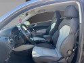 Audi a1 a1 1.4 tfsi 122 s line s tronic occasion simplicicar frejus  simplicicar simplicibike france