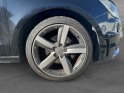 Audi a1 a1 1.4 tfsi 122 s line s tronic occasion simplicicar frejus  simplicicar simplicibike france