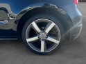 Audi a1 a1 1.4 tfsi 122 s line s tronic occasion simplicicar frejus  simplicicar simplicibike france