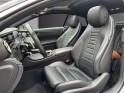 Mercedes classe e coupe 200 9g-tronic amg line/garantie 12 mois/origine france/toit ouvrant pano/burmester/camÉra......