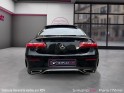 Mercedes classe e coupe 200 9g-tronic amg line/garantie 12 mois/origine france/toit ouvrant pano/burmester/camÉra......