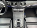 Mercedes classe e coupe 200 9g-tronic amg line/garantie 12 mois/origine france/toit ouvrant pano/burmester/camÉra......