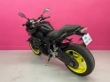 Yamaha mt 10 2016 fluo occasion simplicicar pertuis  simplicicar simplicibike france