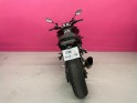 Yamaha mt 10 2016 fluo occasion simplicicar pertuis  simplicicar simplicibike france