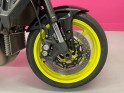 Yamaha mt 10 2016 fluo occasion simplicicar pertuis  simplicicar simplicibike france