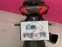 Yamaha mt 10 2016 fluo occasion simplicicar pertuis  simplicicar simplicibike france