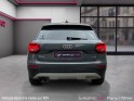 Audi q2 q2 35 tfsi cod 150 s tronic 7 s line occasion paris 17ème (75)(porte maillot) simplicicar simplicibike france