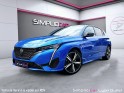 Peugeot 308 bluehdi 130ch eat8 gt full options-garantie constructeur occasion simplicicar lyon ouest simplicicar simplicibike...