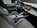 Peugeot 308 bluehdi 130ch eat8 gt full options-garantie constructeur occasion simplicicar lyon ouest simplicicar simplicibike...