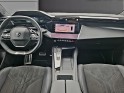 Peugeot 308 bluehdi 130ch eat8 gt full options-garantie constructeur occasion simplicicar lyon ouest simplicicar simplicibike...