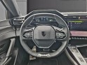 Peugeot 308 bluehdi 130ch eat8 gt full options-garantie constructeur occasion simplicicar lyon ouest simplicicar simplicibike...