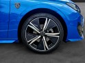 Peugeot 308 bluehdi 130ch eat8 gt full options-garantie constructeur occasion simplicicar lyon ouest simplicicar simplicibike...