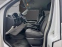 Volkswagen transporter procab l1 2.0 tdi 204 dsg7 4motion edition 30 occasion simplicicar rennes simplicicar simplicibike...