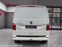 Volkswagen transporter procab l1 2.0 tdi 204 dsg7 4motion edition 30 occasion simplicicar rennes simplicicar simplicibike...