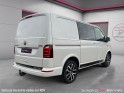 Volkswagen transporter procab l1 2.0 tdi 204 dsg7 4motion edition 30 occasion simplicicar rennes simplicicar simplicibike...