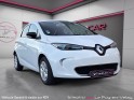 Renault zoe life occasion simplicicar velay simplicicar simplicibike france