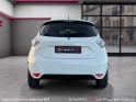 Renault zoe life occasion simplicicar velay simplicicar simplicibike france