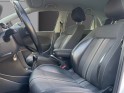 Volkswagen polo tdi 90 cr fap match 1.6 occasion cannes (06) simplicicar simplicibike france