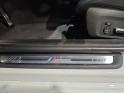 Bmw serie 3 g20 330 e 292 cv bva 8 m sport garantie 12 mois occasion simplicicar vichy simplicicar simplicibike france