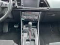 Seat leon 1.5 tsi 150 start/stop act dsg7 fr occasion simplicicar brive la gaillarde  simplicicar simplicibike france