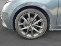 Seat leon 1.5 tsi 150 start/stop act dsg7 fr occasion simplicicar brive la gaillarde  simplicicar simplicibike france