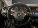 Volkswagen golf 1.4 tsi 140 act bluemotion technology carat - garantie 12 mois occasion simplicicar lyon ouest simplicicar...