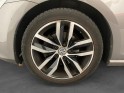 Volkswagen golf 1.4 tsi 140 act bluemotion technology carat - garantie 12 mois occasion simplicicar lyon ouest simplicicar...