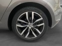 Volkswagen golf 1.4 tsi 140 act bluemotion technology carat - garantie 12 mois occasion simplicicar lyon ouest simplicicar...