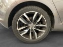 Volkswagen golf 1.4 tsi 140 act bluemotion technology carat - garantie 12 mois occasion simplicicar lyon ouest simplicicar...