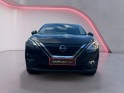 Nissan qashqai 2022 e-power 190ch n-connecta/toit panoramique/camÉra 360°/garantie constructeur occasion simplicicar...