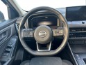 Nissan qashqai 2022 e-power 190ch n-connecta/toit panoramique/camÉra 360°/garantie constructeur occasion simplicicar...