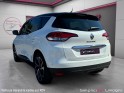 Renault scenic iv blue dci 120 intens occasion simplicicar limoges  simplicicar simplicibike france